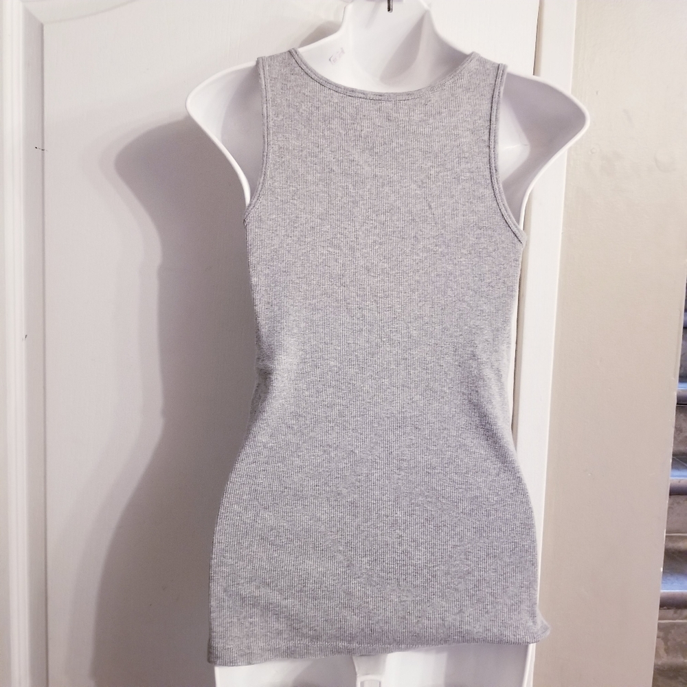 Thumper (Bambi) Sequined Tank top XS - Picture 2 of 5